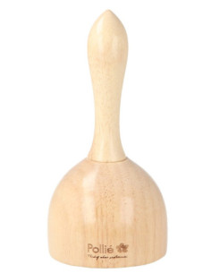 SWEDISH CUP-verktyg för...