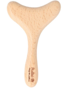 Massageverktyg för...