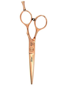 Sax INFINITY 5,5'', stål...