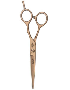 Sax NEOSTAR 6,0'' Roséguld,...