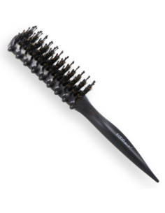 Hårborste för att definiera...