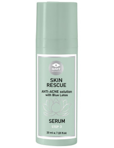 Anti-akneserum 30 ml