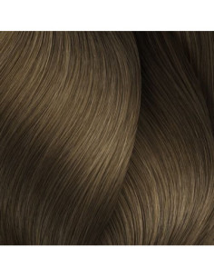 Ny Majirel hårfärg 8.0 60ml