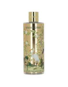 Birds of Paradise duschgel,...