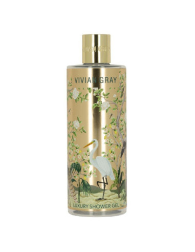 Birds of Paradise duschgel, 500 ml