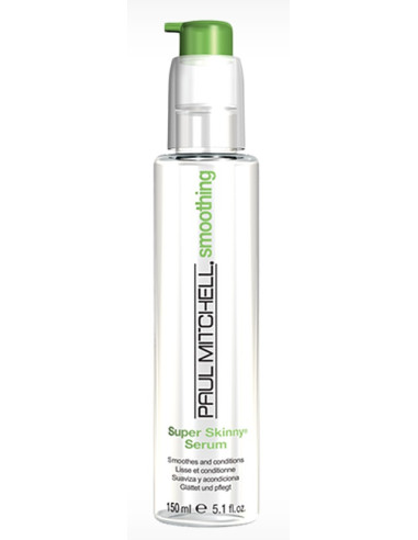SUPER SKINNY Serum 150ml