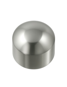 B MINI Ball-örhängen,...