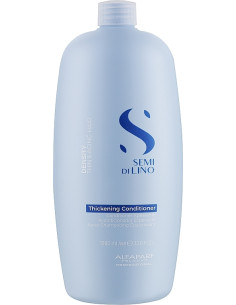 Semi di Lino Density balsam...