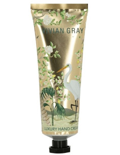 VIVIAN GRAY Birds of...