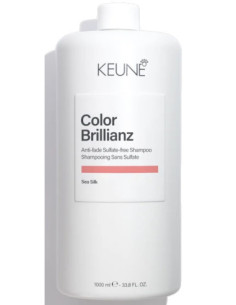 Color Brillianz Anti-fade...