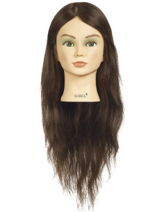 Skyltdocka AMELIE, 100%...