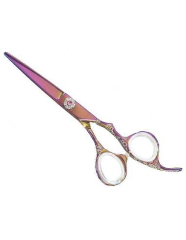 Sax CISORIA Pink Sparkle, japanskt...