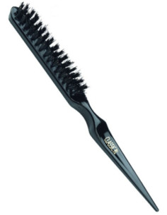 Klassisk hårstylingborste...