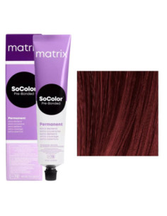 SOCOLOR Pre-Bonded 506RB...