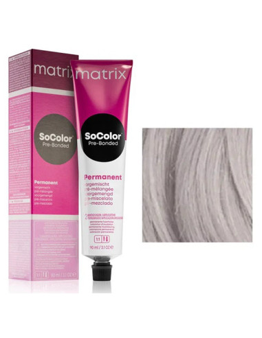 SOCOLOR Pre-Bonded 10SP hårfärg 90ml