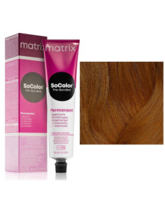 SOCOLOR Pre-Bonded 7BC...