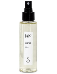 Professionell olja för...