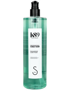 Professionellt schampo för...