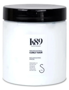 Professionell närande...