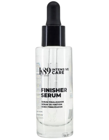 IC Finisher regenererande serum 30ml