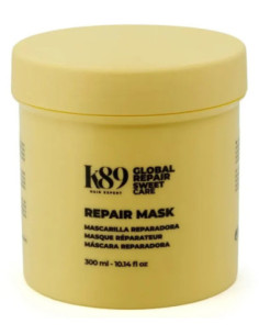 Sweet Care Repair-mask för...