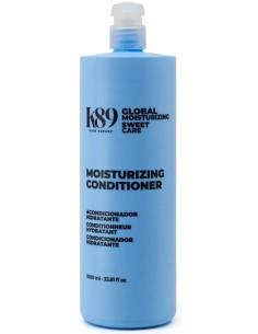 Sweet Care återfuktande...