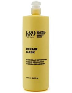 Sweet Care Repair-mask för...