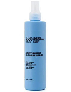 Sweet Care Återfuktande...