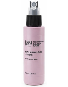 Redensifying SC Anti Hair...