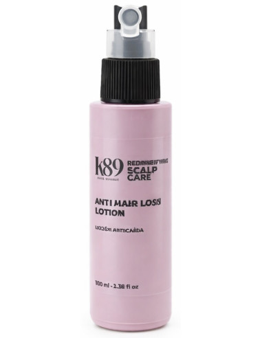 Redensifying SC Anti Hair Loss...