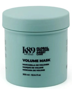 Sweet Care Volymmask 300ml