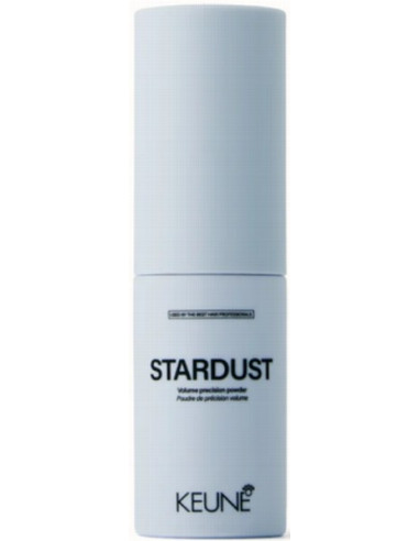 Keune Style STARDUST Volymspraypuder 7g