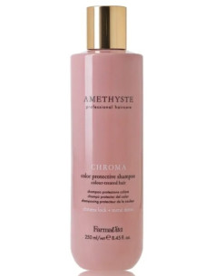 ARGAN SUBLIME Schampo med...