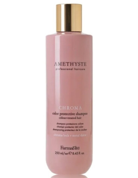 ARGAN SUBLIME Schampo med arganolja, sulfatfri 250ml