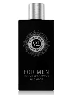 VIVIAN GRAY For Men Oud...