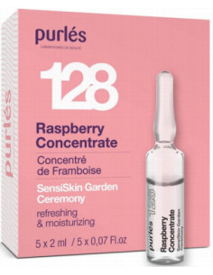 Purlés Derma Solution –...