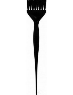 INDOLA Hårfärgningsborste