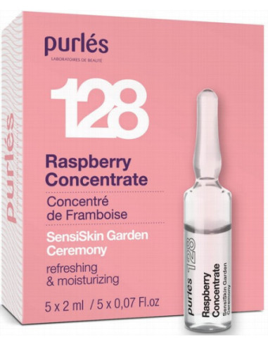 Purlés Derma Solution – rengörande...