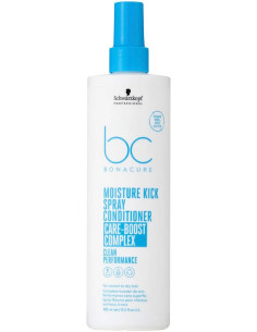 Schwarzkopf Professional...