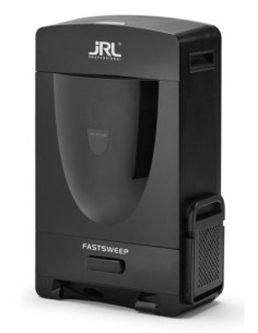 Fastsweep hårsamlare för...