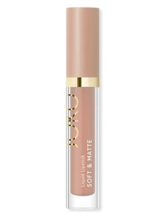 Liquid Lipstick SOFT &...
