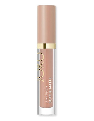 Liquid Lipstick SOFT & MATTE 066 4,5 ml