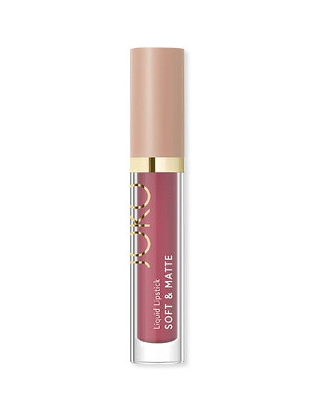 Liquid Lipstick SOFT & MATTE 067 4,5 ml