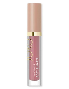 Liquid Lipstick SOFT &...