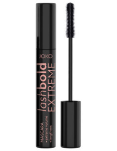 Mascara LASH BOLD EXTREME...