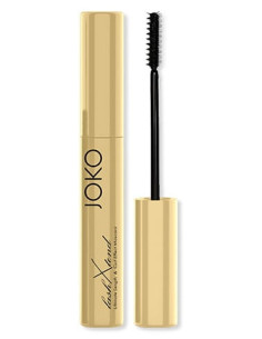 Mascara LashXtend Ultimate...