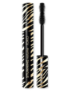 Mascara STUNNING VOLUME 10 ml