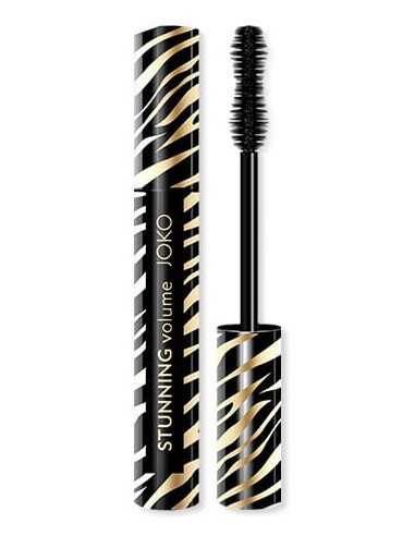 Mascara STUNNING VOLUME 10 ml