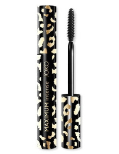 Mascara MAXIMUM INTENSE 10 ml
