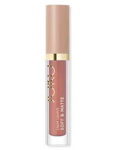 Liquid Lipstick SOFT &...